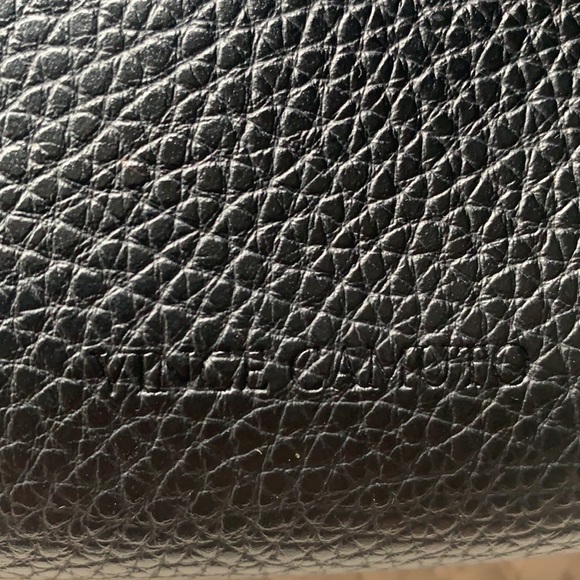 Vince Camuto luck tote - Picture 3 of 5